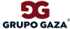LOGOTIPO GRUPO GAZA